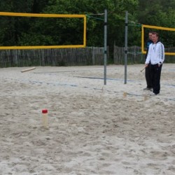 img 4947 - Sportraad Zaventem 